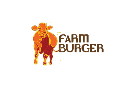 Farm Burger_3 313 x 208