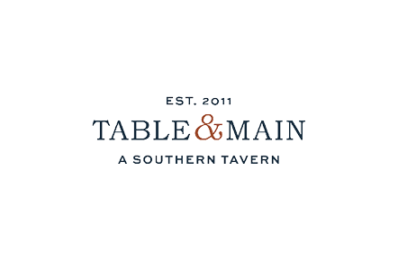 Table & Main_2 313 x 208