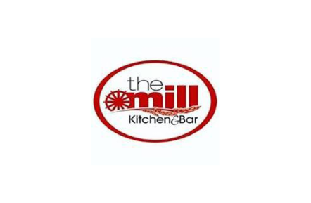 The Mill Kitchen & Bar 313 x 208