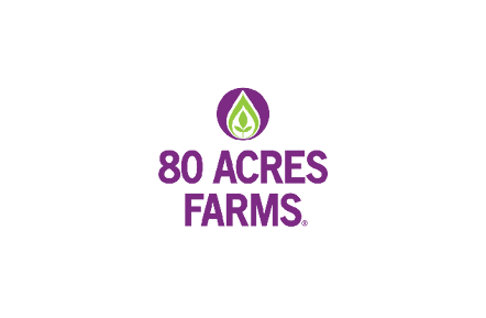 80 Acres Farms 313 x 208