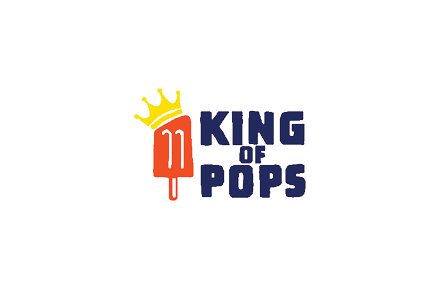 King of Pops 313 x 208