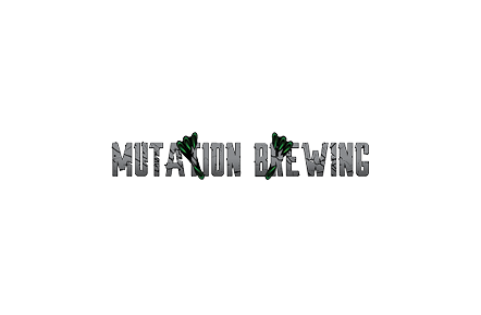 Mutation Brewing 313 x 208