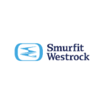 Smurfit Westrock 313 x 208