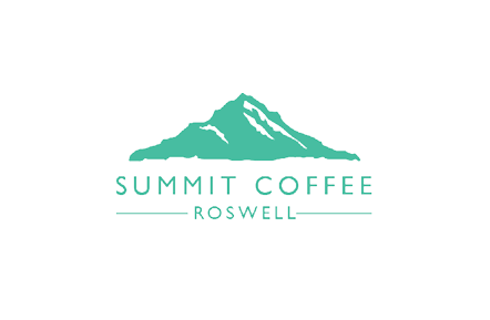 Summit Coffee_1 313 x 208