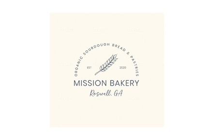 Mission Bakery 313 x 208