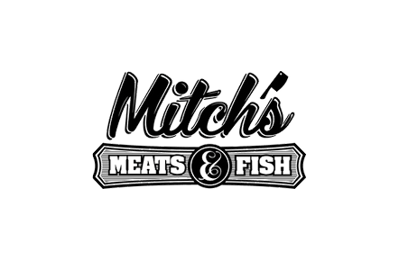 Mitchs Meats & Fish 313 x 208