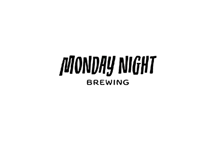 Monday Night Brewing_2 313 x 208