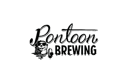 Pontoon Brewing_2 313 x 208