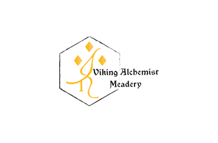 Viking Alchemist 313 x 208