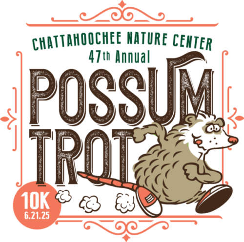 PossumTrot2025DTRANS2